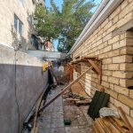 Продажа 3 комнатная Дома/Виллы, м. Автовокзал метро, пос. Биляджари, Бинагадинский р-н район 13