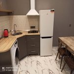 Kirayə (aylıq) 3 otaqlı Həyət evi/villa, Şağan, Xəzər rayonu 6