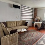 Satılır 3 otaqlı Həyət evi/villa Xırdalan 5