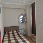 Satılır 1 otaqlı Yeni Tikili Xırdalan 6
