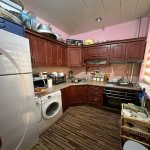Satılır 3 otaqlı Köhnə Tikili, Qara Qarayev metrosu, 8-ci kilometr, Nizami rayonu 6