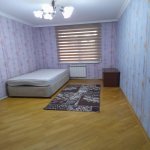 Kirayə (aylıq) 3 otaqlı Köhnə Tikili, Elmlər akademiyası metrosu, Yasamal rayonu 12