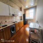 Kirayə (aylıq) 3 otaqlı Yeni Tikili, Yasamal qəs., Yasamal rayonu 18