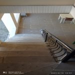 Kirayə (aylıq) 5 otaqlı Həyət evi/villa, Şüvəlan, Xəzər rayonu 27