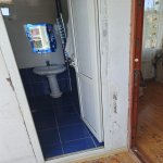 Kirayə (aylıq) 5 otaqlı Həyət evi/villa, Nəriman Nərimanov metrosu, Nərimanov rayonu 21