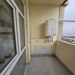 Satılır 3 otaqlı Yeni Tikili, Masazır, Abşeron rayonu 16