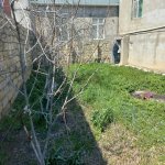 Satılır 5 otaqlı Həyət evi/villa, Avtovağzal metrosu, 28 may qəs., 28 Mall, Binəqədi rayonu 17