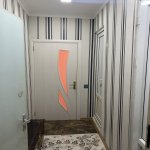 Kirayə (aylıq) 2 otaqlı Köhnə Tikili, Memar Əcəmi metrosu, 4-cü mikrorayon, Nəsimi rayonu 2