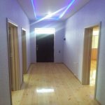 Satılır 4 otaqlı Həyət evi/villa, Zabrat qəs., Sabunçu rayonu 20