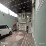 Satılır 9 otaqlı Həyət evi/villa Gəncə 5
