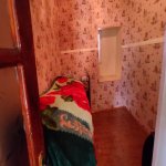 Satılır 3 otaqlı Həyət evi/villa, Avtovağzal metrosu, Biləcəri qəs., Binəqədi rayonu 10