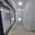 Kirayə (aylıq) 13 otaqlı Ofis, 28 May metrosu, Nəsimi rayonu 26