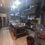 Kirayə (aylıq) Obyekt, Nəriman Nərimanov metrosu, Nərimanov rayonu 22