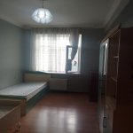 Kirayə (aylıq) 3 otaqlı Yeni Tikili, İnşaatçılar metrosu, Yasamal rayonu 11