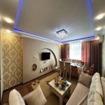 Satılır 3 otaqlı Köhnə Tikili, Xalqlar dostluğu metrosu, 8-ci kilometr, Nizami rayonu 1