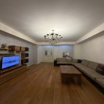 Продажа 3 комнатная Новостройка, Масазыр, Абшерон район 12