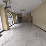 Satılır Obyekt, Gənclik metrosu, Nəsimi rayonu 6
