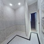 Продажа 3 комнат Новостройка, Масазыр, Абшерон район 6