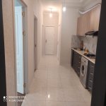 Продажа 3 комнат Новостройка Сумгайыт 3