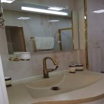 Satılır 3 otaqlı Yeni Tikili, İnşaatçılar metrosu, Yasamal qəs., Yasamal rayonu 9