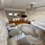 Kirayə (aylıq) 3 otaqlı Yeni Tikili, H.Aslanov qəs., Xətai rayonu 3