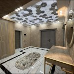 Продажа 2 комнат Новостройка, м. Насими метро, 9-ый микрорайон, Бинагадинский р-н район 7