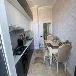 Satılır 2 otaqlı Yeni Tikili, Masazır, Abşeron rayonu 4