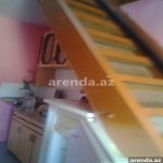 Kirayə (günlük) 4 otaqlı Həyət evi/villa Xaçmaz / Nabran 11