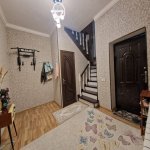 Satılır 4 otaqlı Həyət evi/villa, Masazır, Abşeron rayonu 6
