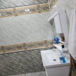Satılır 5 otaqlı Həyət evi/villa, Maştağa qəs., Sabunçu rayonu 16