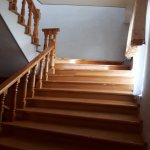 Satılır 5 otaqlı Həyət evi/villa, Novxanı, Abşeron rayonu 5
