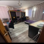 Satılır 3 otaqlı Yeni Tikili, Memar Əcəmi metrosu, 4-cü mikrorayon, Nəsimi rayonu 4