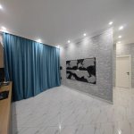 Satılır 2 otaqlı Həyət evi/villa, Mərdəkan, Xəzər rayonu 9