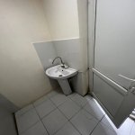 Kirayə (aylıq) Obyekt, Gənclik metrosu, Binəqədi rayonu 9