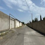 Satılır Torpaq, Şüvəlan, Xəzər rayonu 5