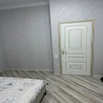 Kirayə (aylıq) 2 otaqlı Yeni Tikili, 20 Yanvar metrosu, Masazır, Abşeron rayonu 19
