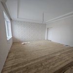 Satılır 3 otaqlı Həyət evi/villa, Həzi Aslanov metrosu, Xətai rayonu 3