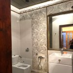 Satılır 2 otaqlı Köhnə Tikili, Nəsimi rayonu 15