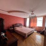 Аренда 3 комнат Новостройка, м. Нариман Нариманов метро, Наримановский р-н район 15