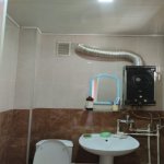 Satılır 1 otaqlı Köhnə Tikili Sumqayıt 4