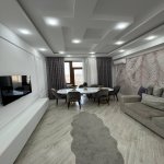 Satılır 3 otaqlı Yeni Tikili Xırdalan 2