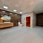 Satılır 5 otaqlı Bağ evi, Mərdəkan, Xəzər rayonu 25