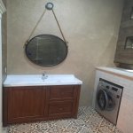 Kirayə (aylıq) 3 otaqlı Yeni Tikili, Nəriman Nərimanov metrosu, Nərimanov rayonu 13