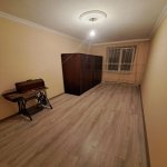 Satılır 2 otaqlı Köhnə Tikili, 28 May metrosu, Səbail rayonu 6