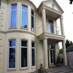 Kirayə (aylıq) 5 otaqlı Bağ evi, Mərdəkan, Xəzər rayonu 6