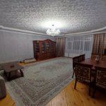 Kirayə (aylıq) 2 otaqlı Yeni Tikili, Xalqlar dostluğu metrosu, Əhmədli, Xətai rayonu 18