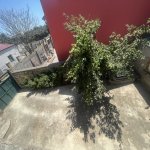 Kirayə (aylıq) 3 otaqlı Həyət evi/villa, Mərdəkan, Xəzər rayonu 14