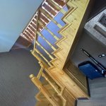 Satılır 5 otaqlı Bağ evi, Binəqədi rayonu 6