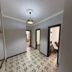Kirayə (aylıq) 2 otaqlı Yeni Tikili, Nəriman Nərimanov metrosu, Azərbaycan Dillər Universiteti, Nərimanov rayonu 4