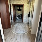 Satılır 2 otaqlı Həyət evi/villa, Binəqədi qəs., Binəqədi rayonu 4